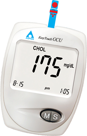 rapid diagnostics rapid diagnostics