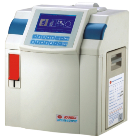 rapid diagnostics rapid diagnostics
